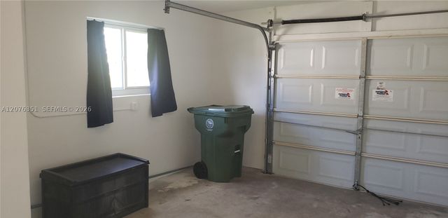 8320 NW 24th Ct, Pembroke Pines, FL 33024