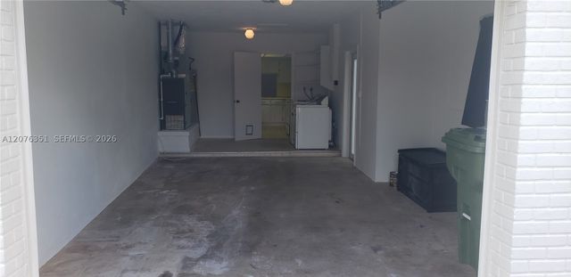 8320 NW 24th Ct, Pembroke Pines, FL 33024