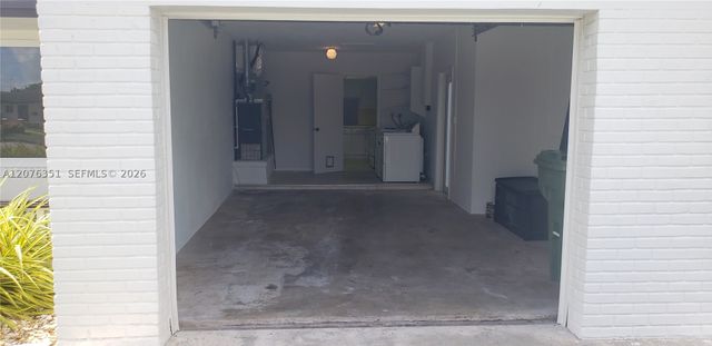 8320 NW 24th Ct, Pembroke Pines, FL 33024