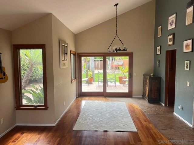 4375 Stanford, Carlsbad, CA 92010