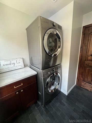 4375 Stanford, Carlsbad, CA 92010