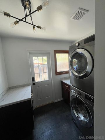 4375 Stanford, Carlsbad, CA 92010