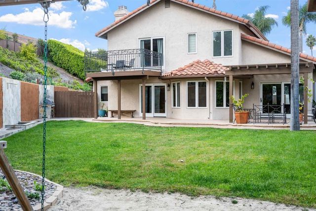 4375 Stanford, Carlsbad, CA 92010