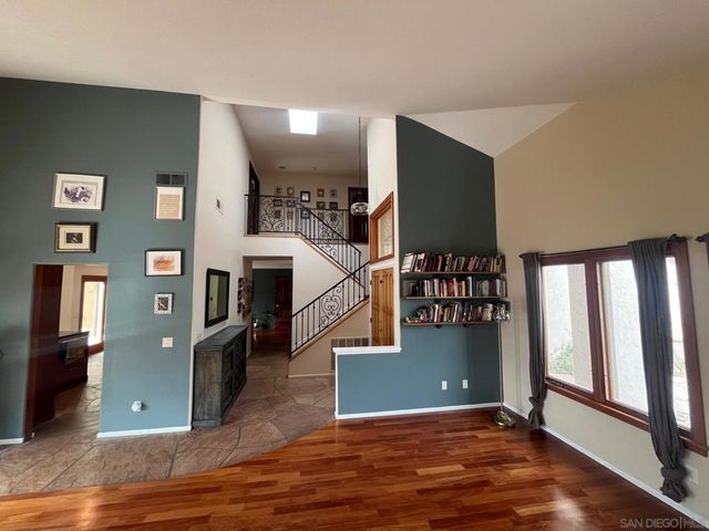 4375 Stanford, Carlsbad, CA 92010