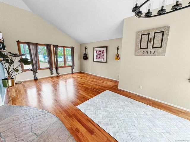 4375 Stanford, Carlsbad, CA 92010