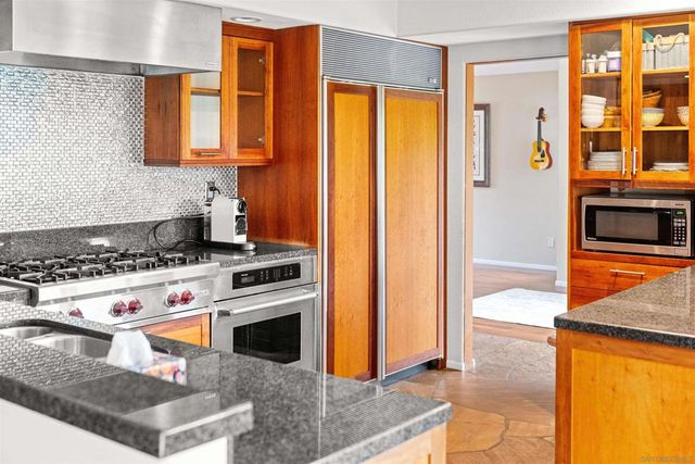 4375 Stanford, Carlsbad, CA 92010