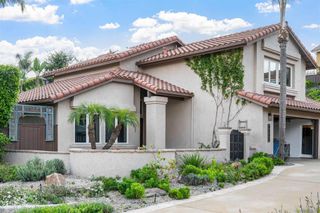 4375 Stanford, Carlsbad, CA 92010