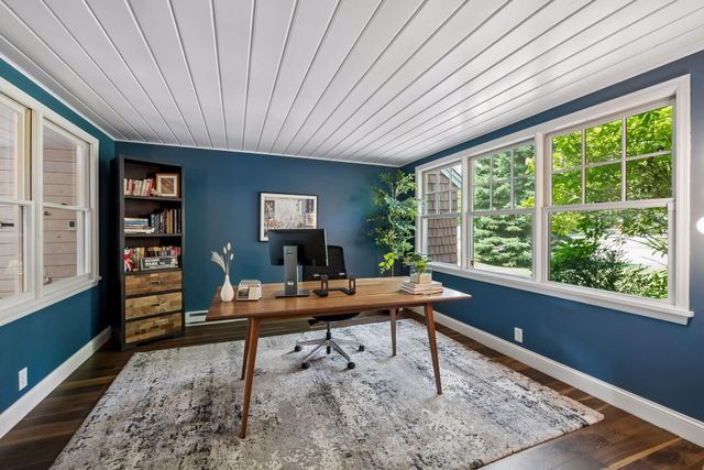 2713 W 54th Street, Minneapolis, MN 55410