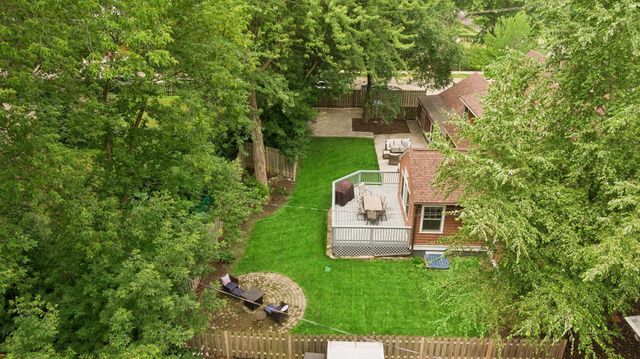 2713 W 54th Street, Minneapolis, MN 55410