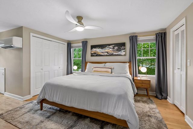 2713 W 54th Street, Minneapolis, MN 55410