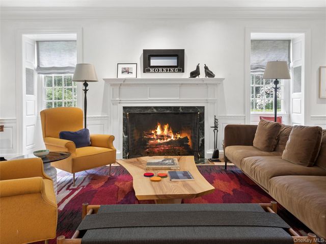 1384 Park Lane, Pelham, NY 10803