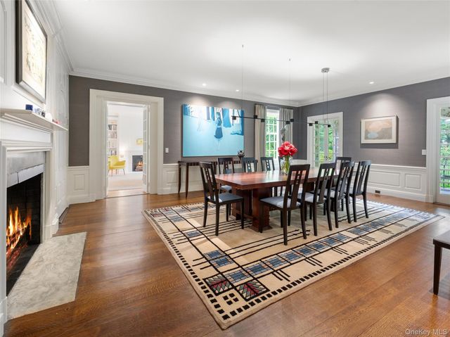1384 Park Lane, Pelham, NY 10803