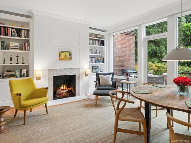 1384 Park Lane, Pelham, NY 10803
