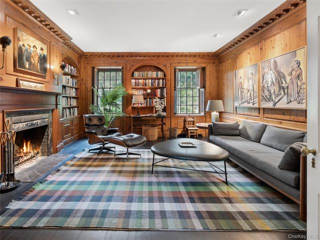 1384 Park Lane, Pelham, NY 10803