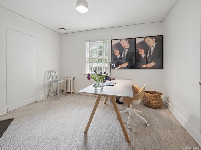 1384 Park Lane, Pelham, NY 10803