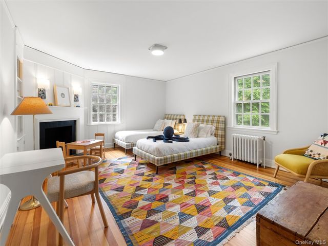 1384 Park Lane, Pelham, NY 10803