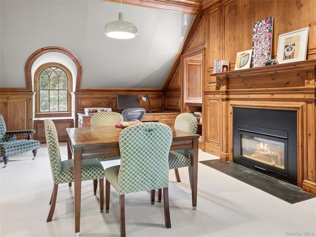 1384 Park Lane, Pelham, NY 10803