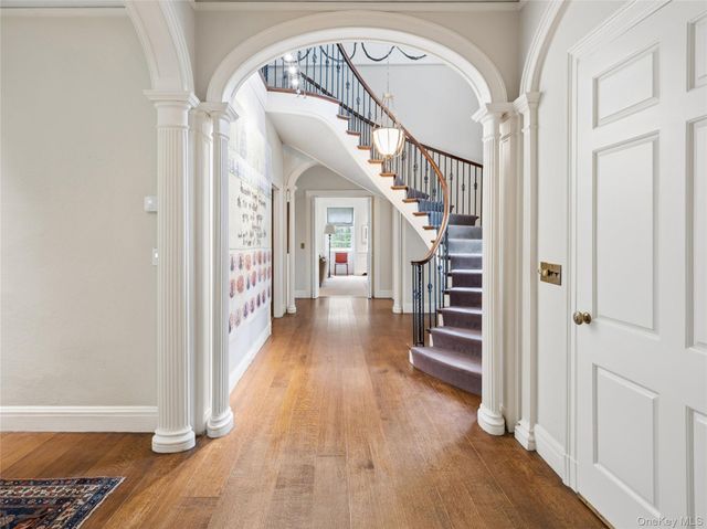 1384 Park Lane, Pelham, NY 10803