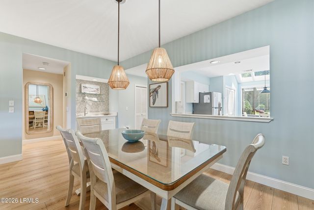 60 Carnoustie Rd Apt 972, Hilton Head Island, SC 29928
