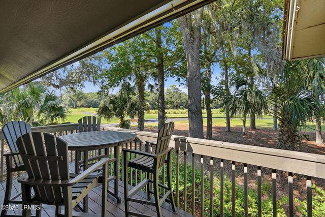 60 Carnoustie Rd Apt 972, Hilton Head Island, SC 29928