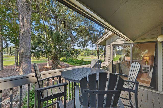60 Carnoustie Rd Apt 972, Hilton Head Island, SC 29928