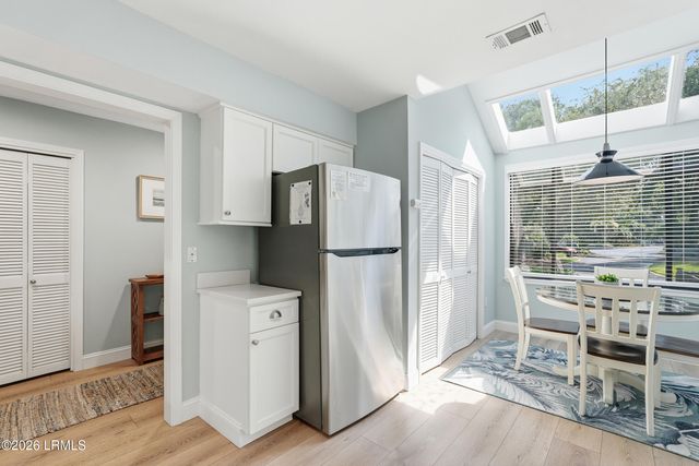 60 Carnoustie Rd Apt 972, Hilton Head Island, SC 29928
