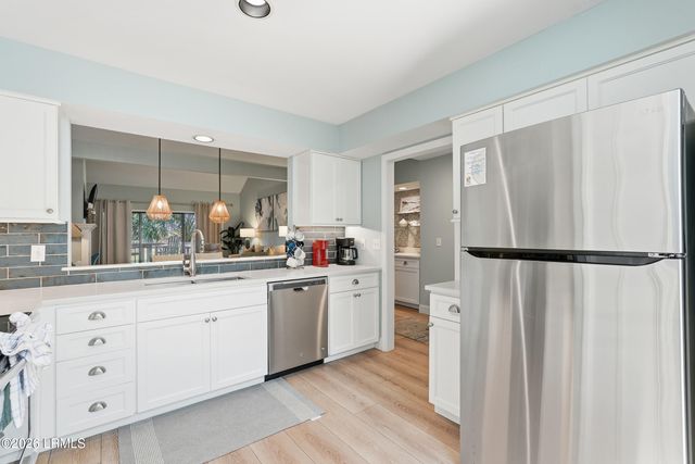 60 Carnoustie Rd Apt 972, Hilton Head Island, SC 29928