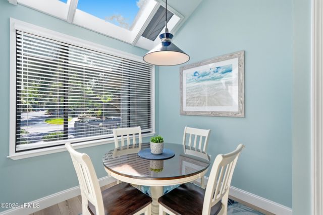 60 Carnoustie Rd Apt 972, Hilton Head Island, SC 29928