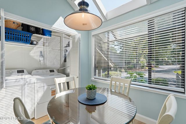 60 Carnoustie Rd Apt 972, Hilton Head Island, SC 29928
