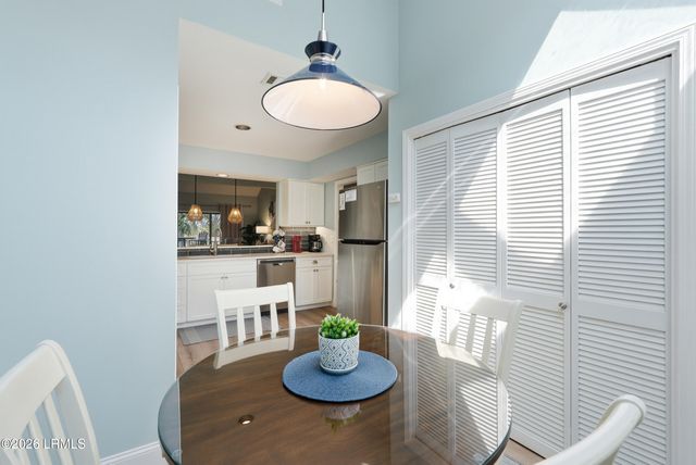 60 Carnoustie Rd Apt 972, Hilton Head Island, SC 29928