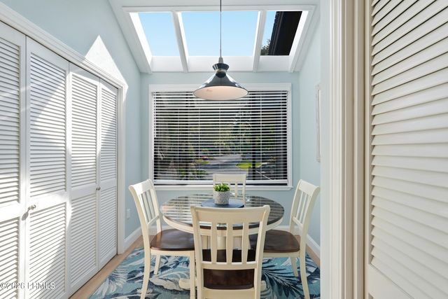 60 Carnoustie Rd Apt 972, Hilton Head Island, SC 29928