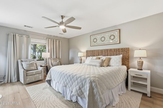 60 Carnoustie Rd Apt 972, Hilton Head Island, SC 29928