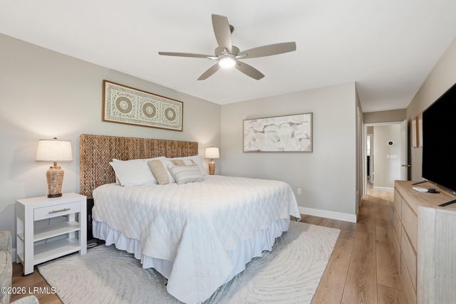 60 Carnoustie Rd Apt 972, Hilton Head Island, SC 29928