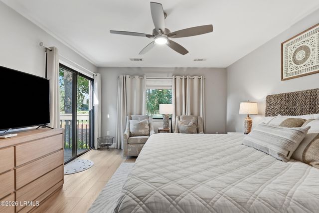 60 Carnoustie Rd Apt 972, Hilton Head Island, SC 29928
