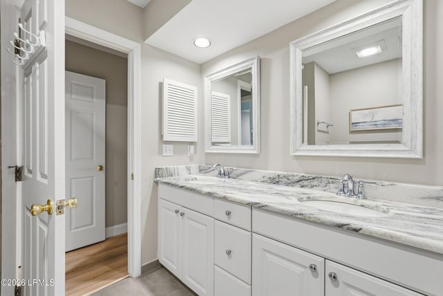 60 Carnoustie Rd Apt 972, Hilton Head Island, SC 29928