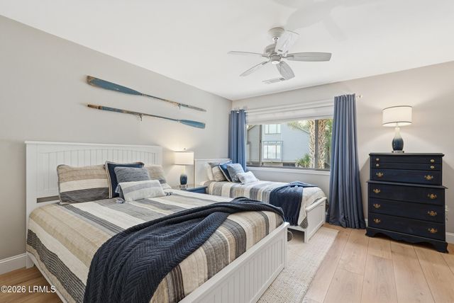 60 Carnoustie Rd Apt 972, Hilton Head Island, SC 29928