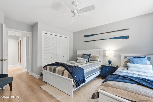 60 Carnoustie Rd Apt 972, Hilton Head Island, SC 29928