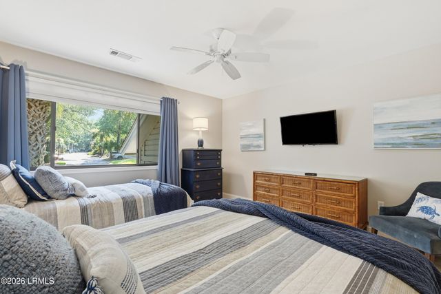 60 Carnoustie Rd Apt 972, Hilton Head Island, SC 29928