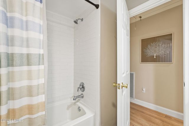 60 Carnoustie Rd Apt 972, Hilton Head Island, SC 29928
