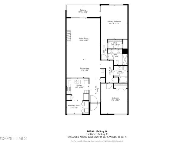 60 Carnoustie Rd Apt 972, Hilton Head Island, SC 29928