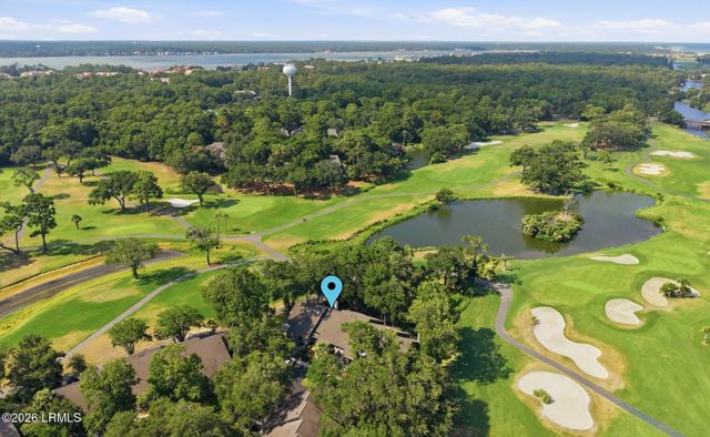 60 Carnoustie Rd Apt 972, Hilton Head Island, SC 29928