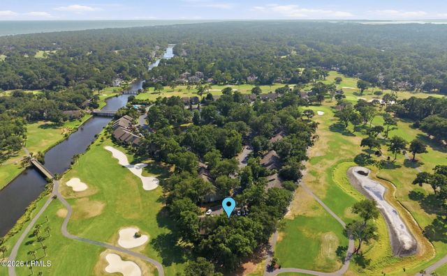 60 Carnoustie Rd Apt 972, Hilton Head Island, SC 29928