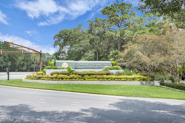 60 Carnoustie Rd Apt 972, Hilton Head Island, SC 29928