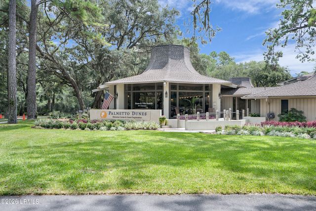 60 Carnoustie Rd Apt 972, Hilton Head Island, SC 29928