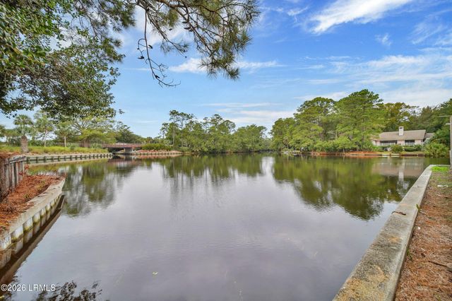 60 Carnoustie Rd Apt 972, Hilton Head Island, SC 29928