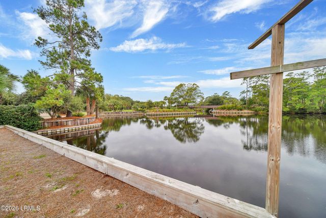 60 Carnoustie Rd Apt 972, Hilton Head Island, SC 29928