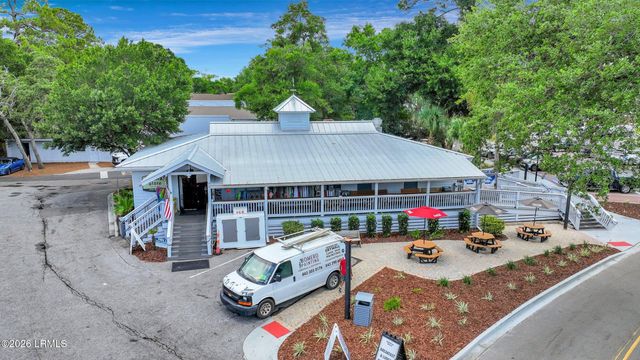60 Carnoustie Rd Apt 972, Hilton Head Island, SC 29928