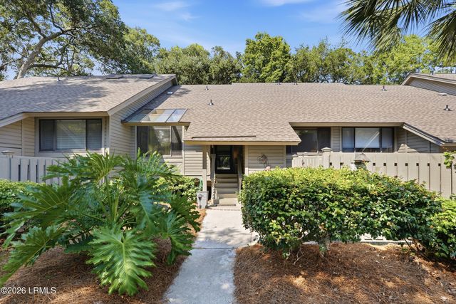 60 Carnoustie Rd Apt 972, Hilton Head Island, SC 29928