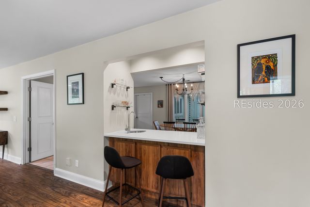 2 Trillium Ln, Hilton Head Island, SC 29926