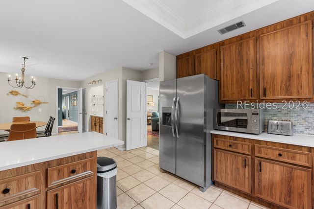 2 Trillium Ln, Hilton Head Island, SC 29926